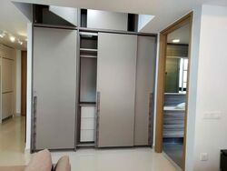 Coco Palms (D18), Condominium #572285621